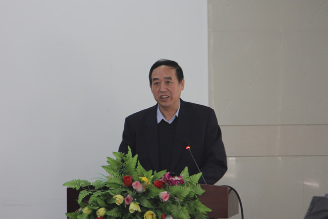 qy千亿球友会