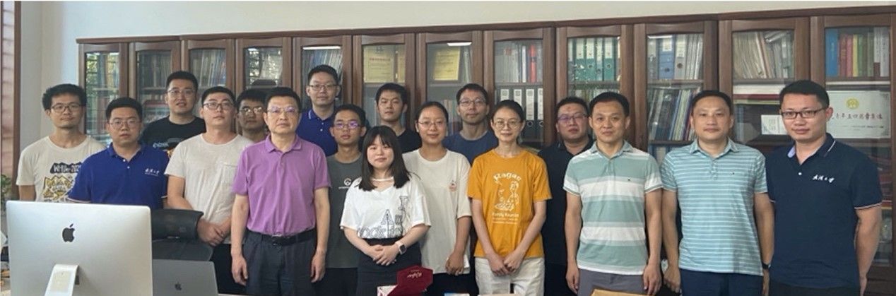 qy千亿球友会
