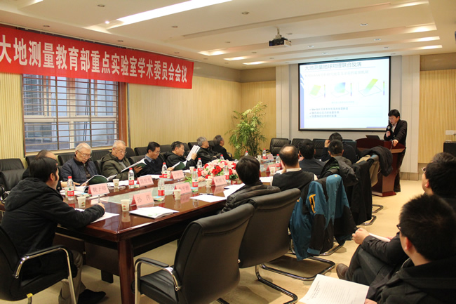 qy千亿球友会