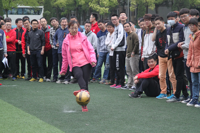qy千亿球友会