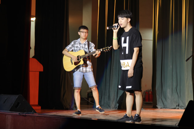 qy千亿球友会