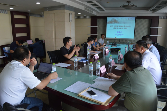 qy千亿球友会