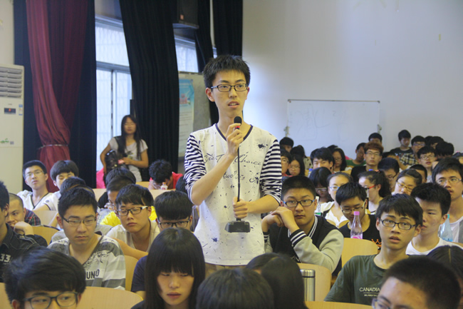 qy千亿球友会