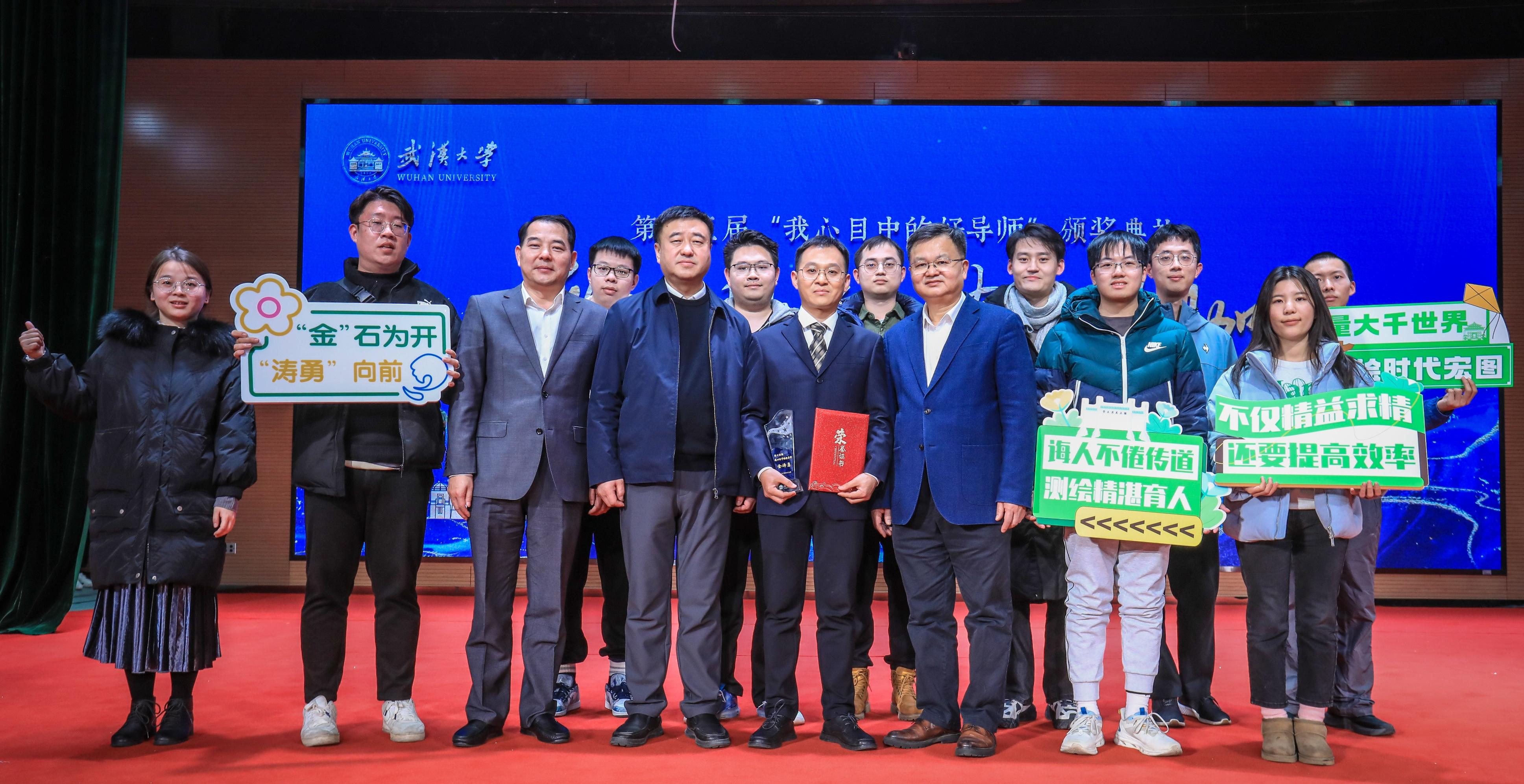 qy千亿球友会