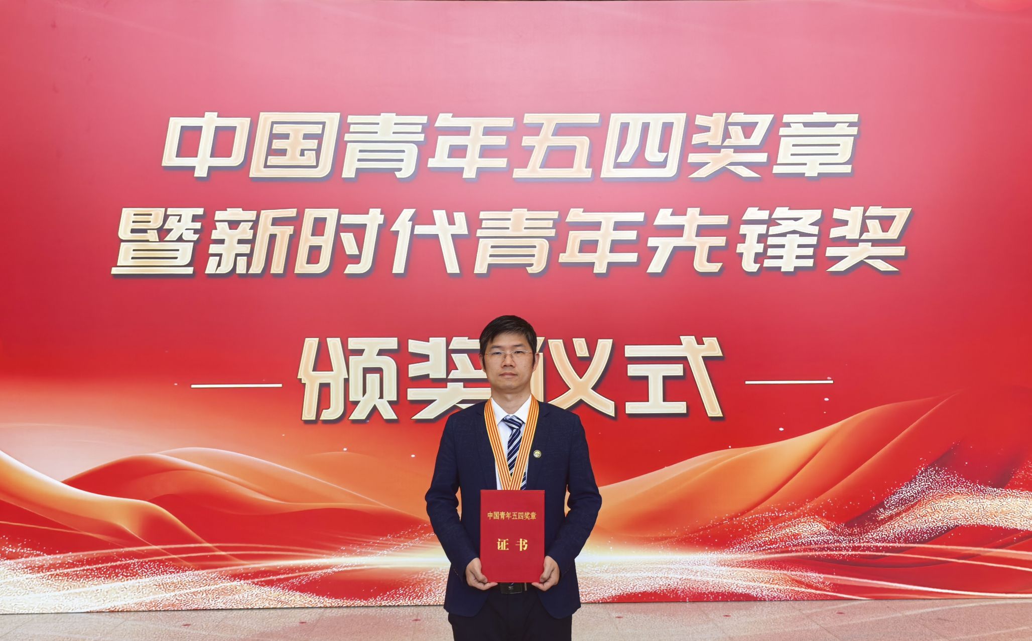 qy千亿球友会