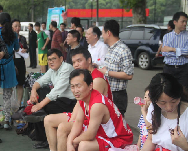 qy千亿球友会
