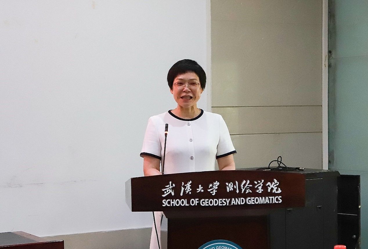 qy千亿球友会