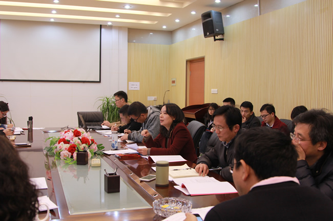 qy千亿球友会