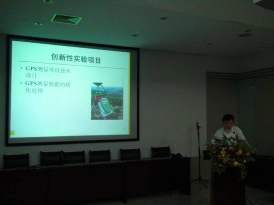 qy千亿球友会