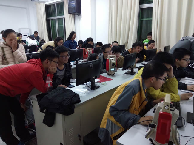 qy千亿球友会