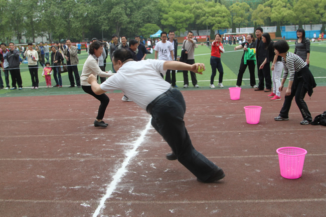 qy千亿球友会