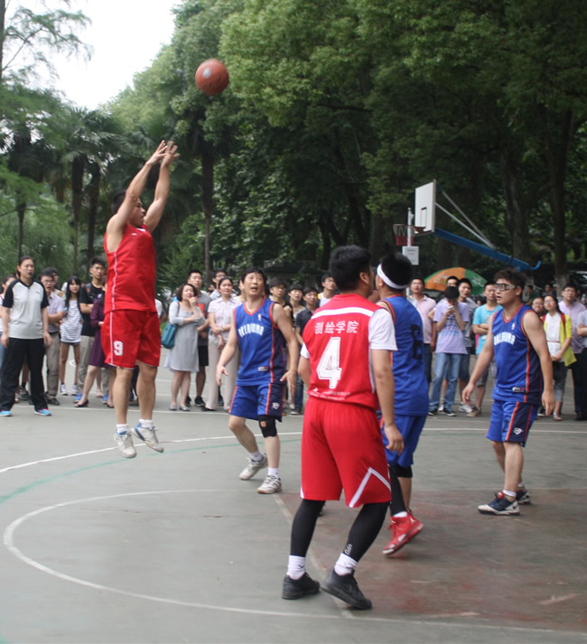 qy千亿球友会