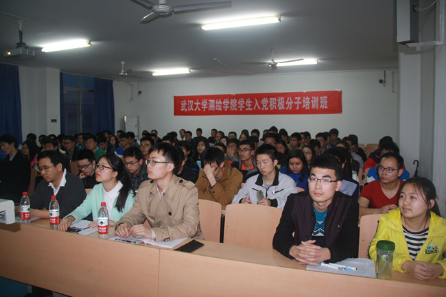qy千亿球友会