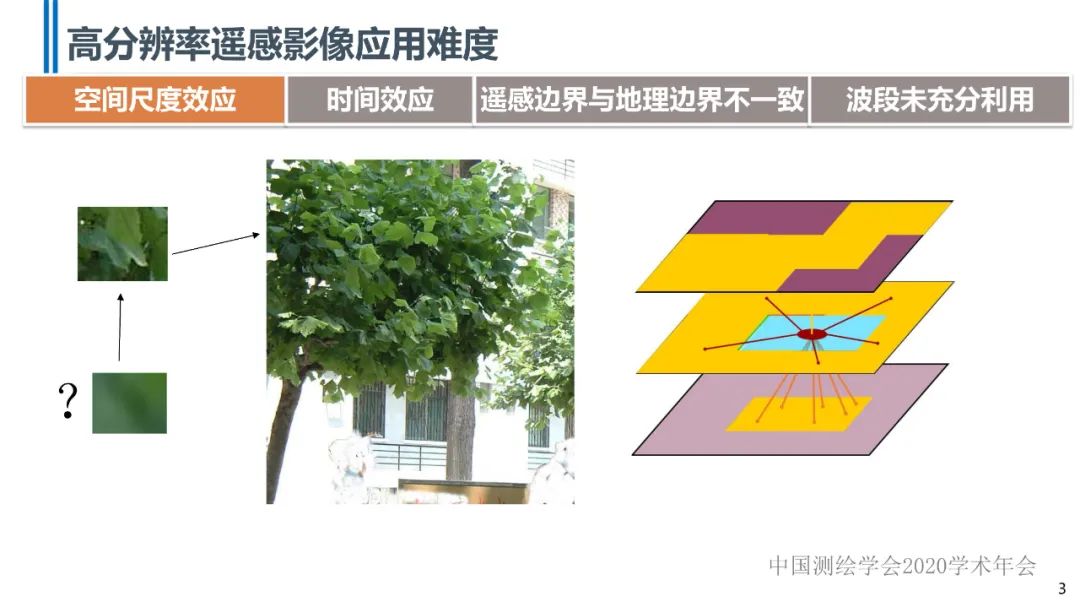 qy千亿球友会