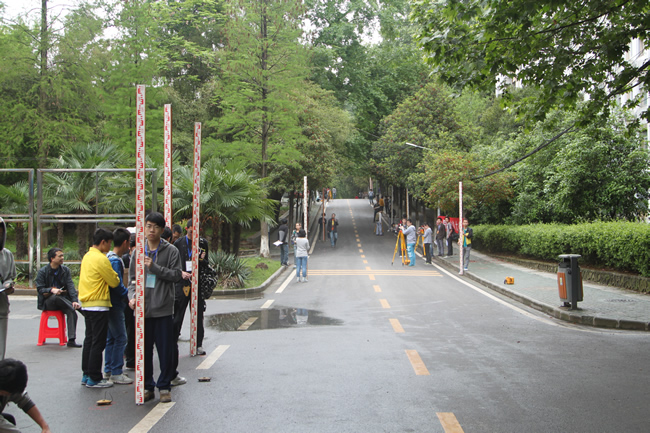 qy千亿球友会