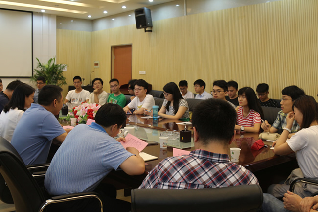 qy千亿球友会