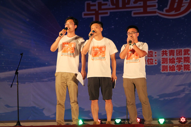 qy千亿球友会