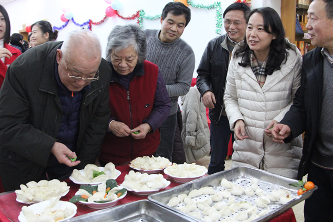 qy千亿球友会