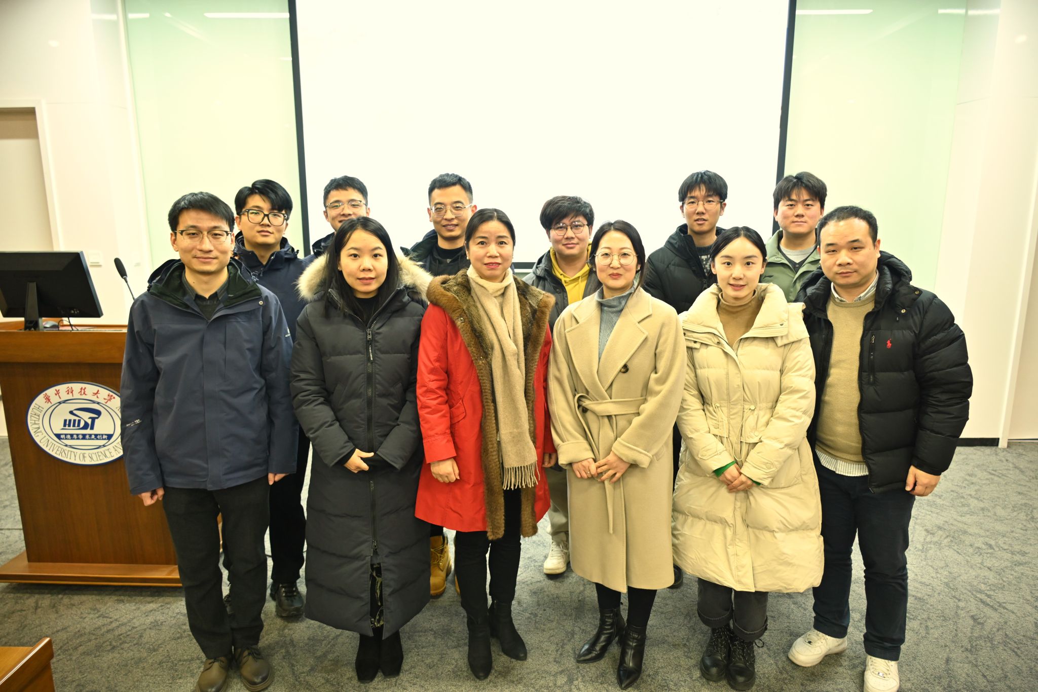 qy千亿球友会