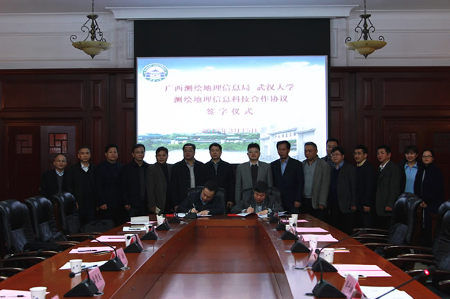 qy千亿球友会