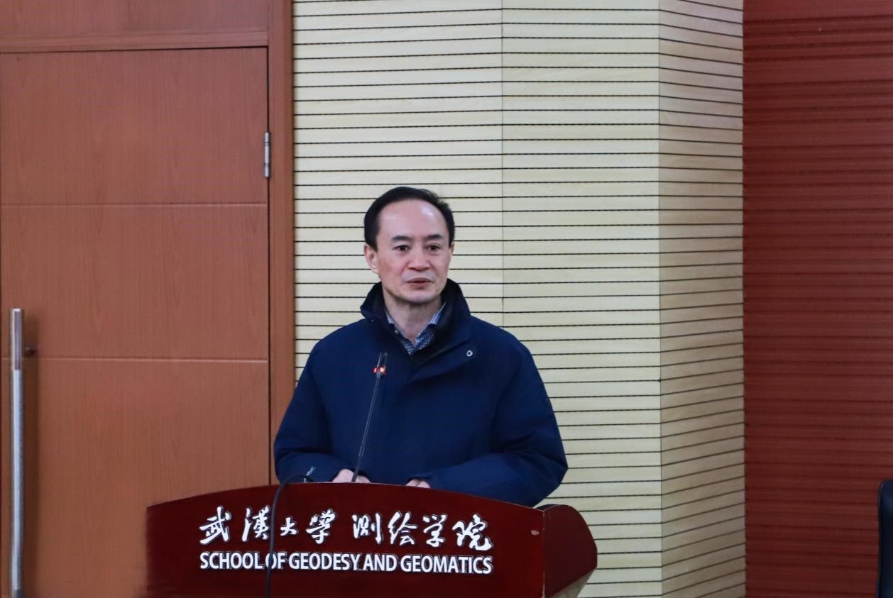 qy千亿球友会