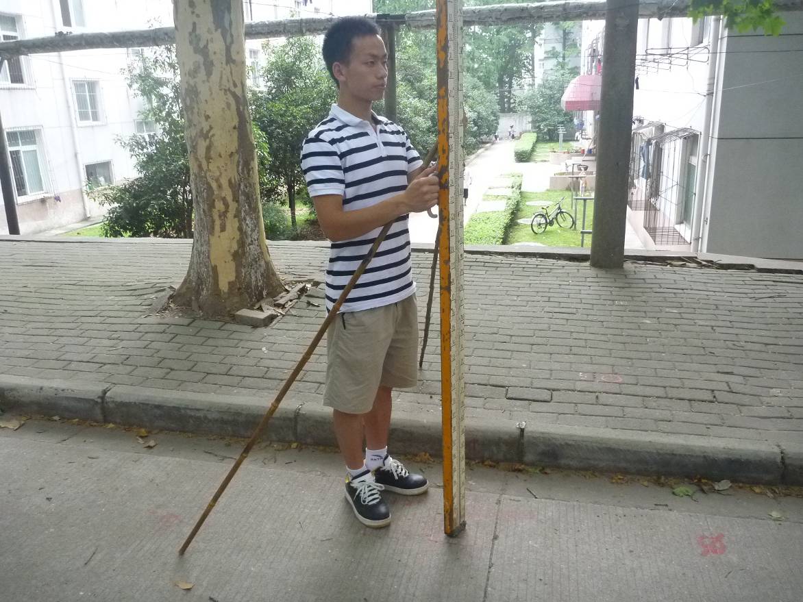 qy千亿球友会