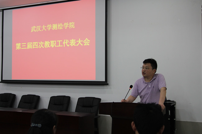 qy千亿球友会