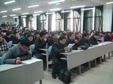 qy千亿球友会