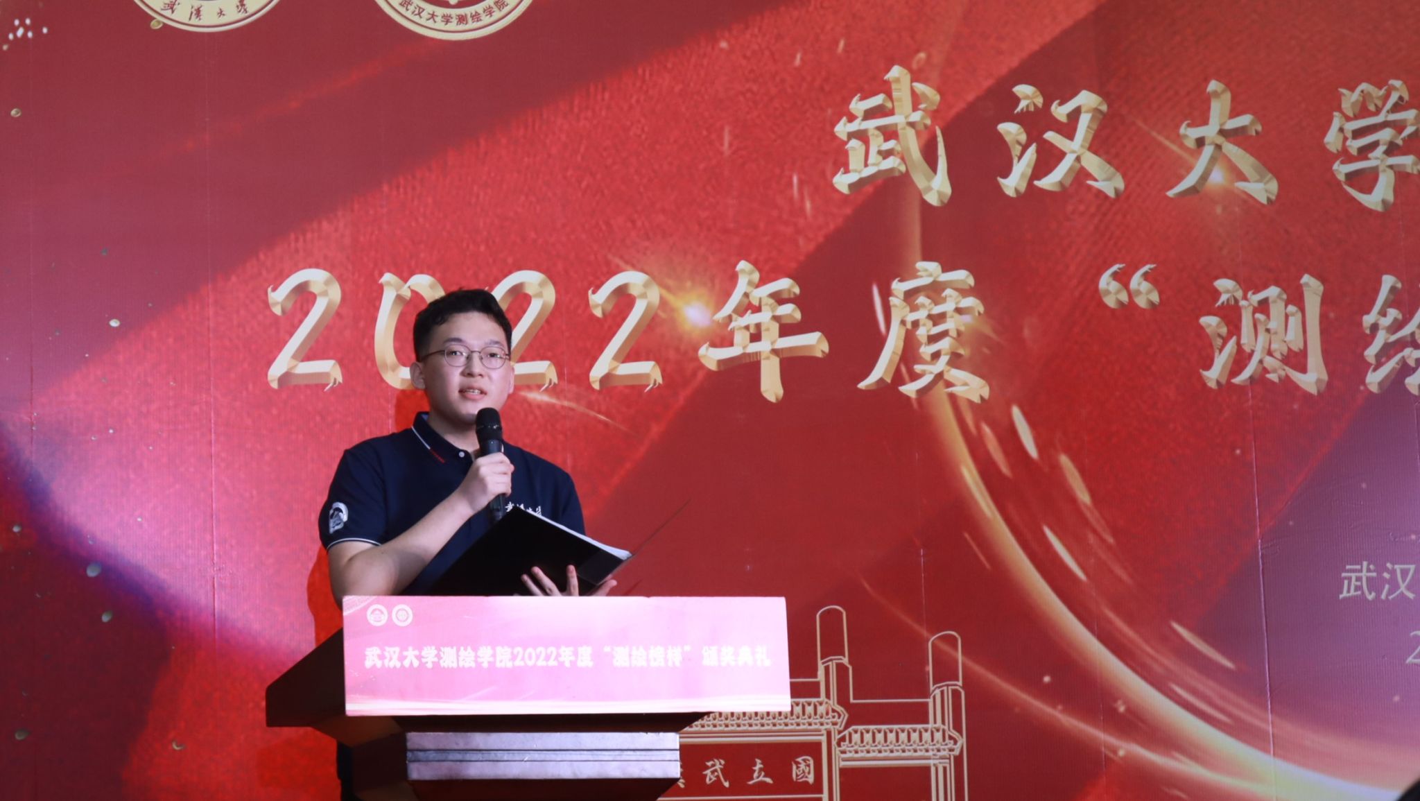 qy千亿球友会