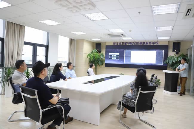 qy千亿球友会