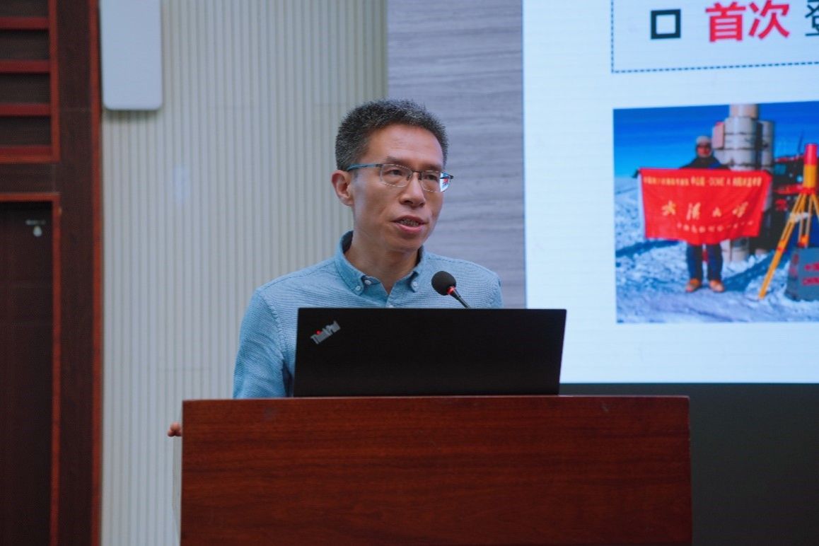 qy千亿球友会
