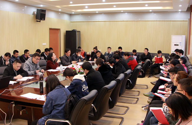 qy千亿球友会