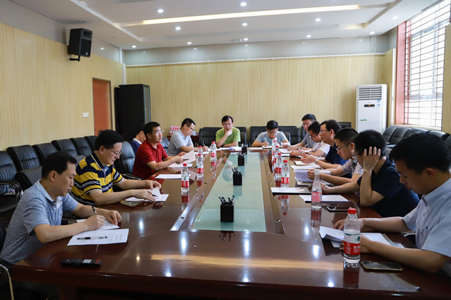 qy千亿球友会