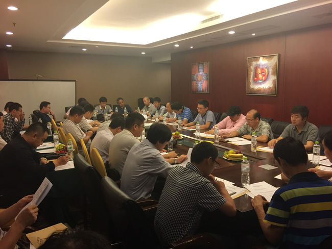 qy千亿球友会
