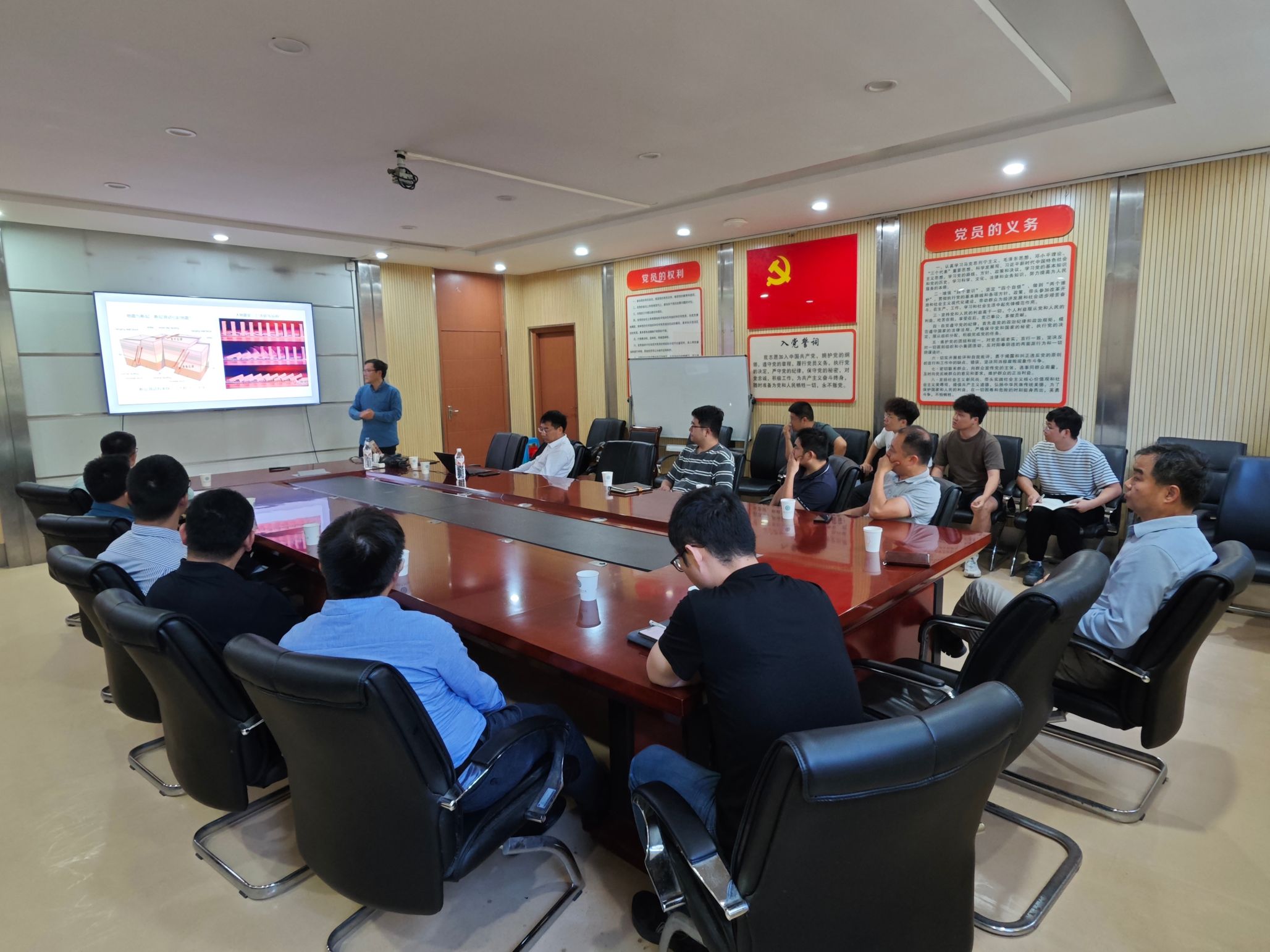 qy千亿球友会