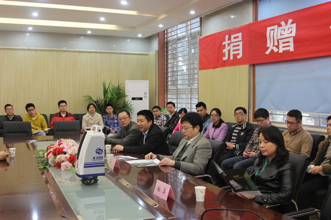 qy千亿球友会