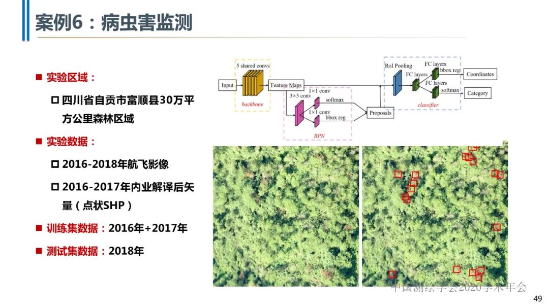 qy千亿球友会