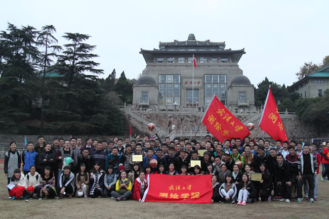 qy千亿球友会