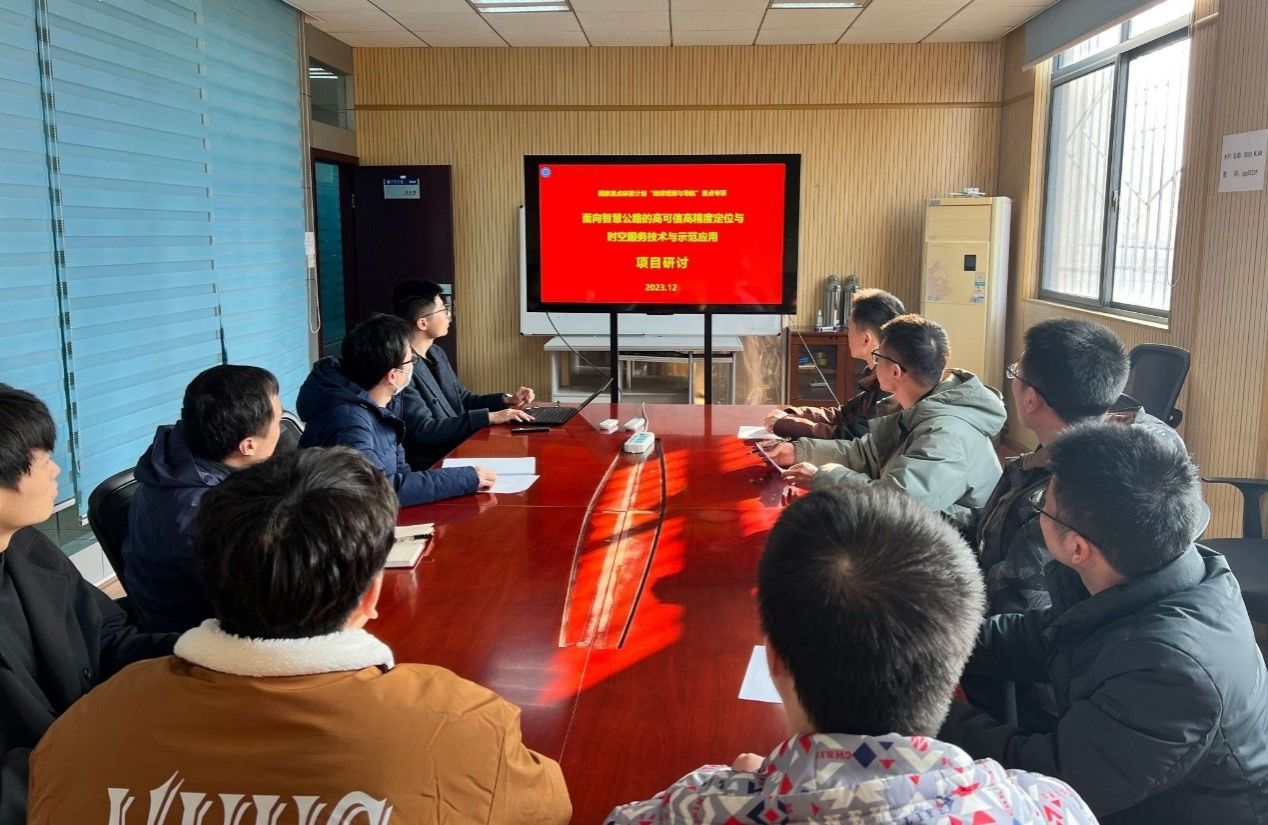 qy千亿球友会