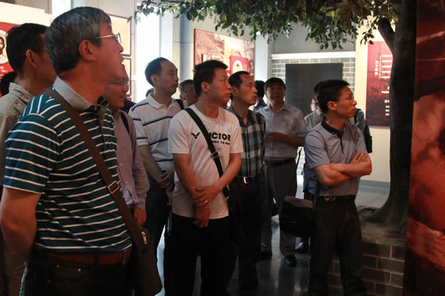 qy千亿球友会