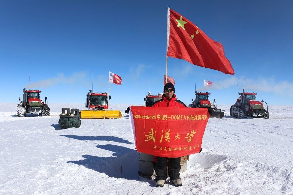 qy千亿球友会