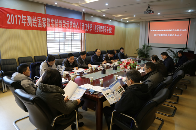 qy千亿球友会