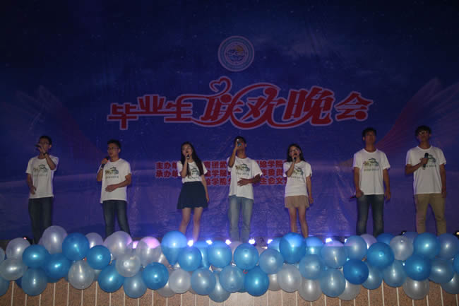 qy千亿球友会