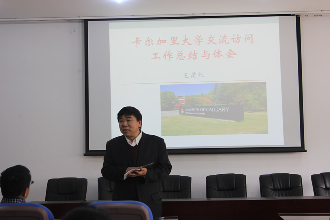qy千亿球友会
