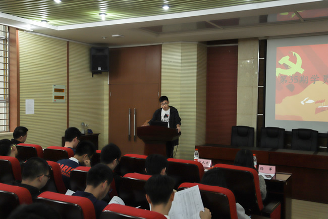 qy千亿球友会