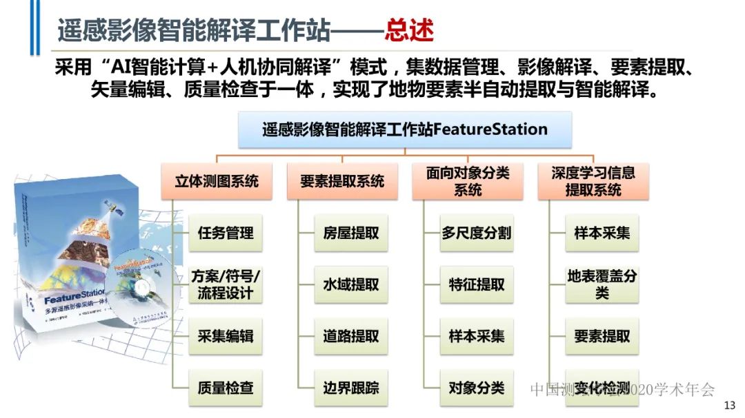 qy千亿球友会