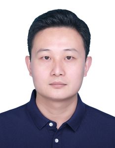 qy千亿球友会