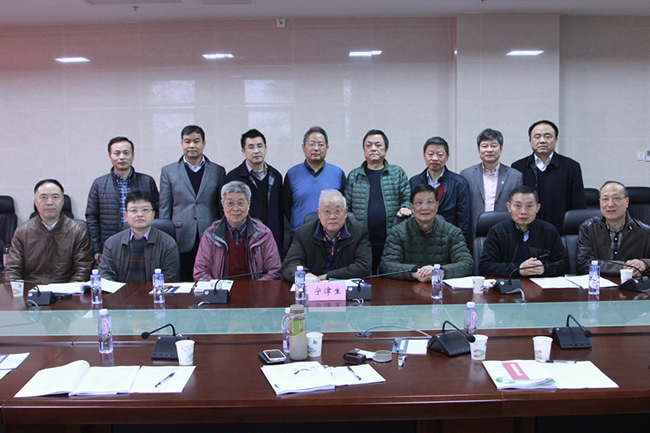 qy千亿球友会