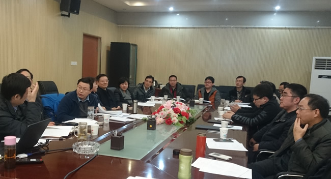 qy千亿球友会