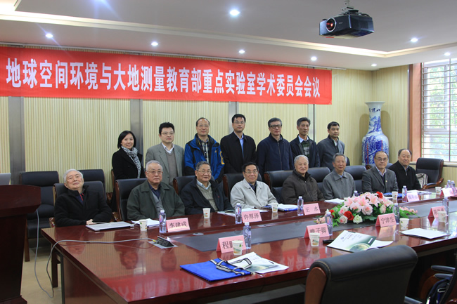 qy千亿球友会